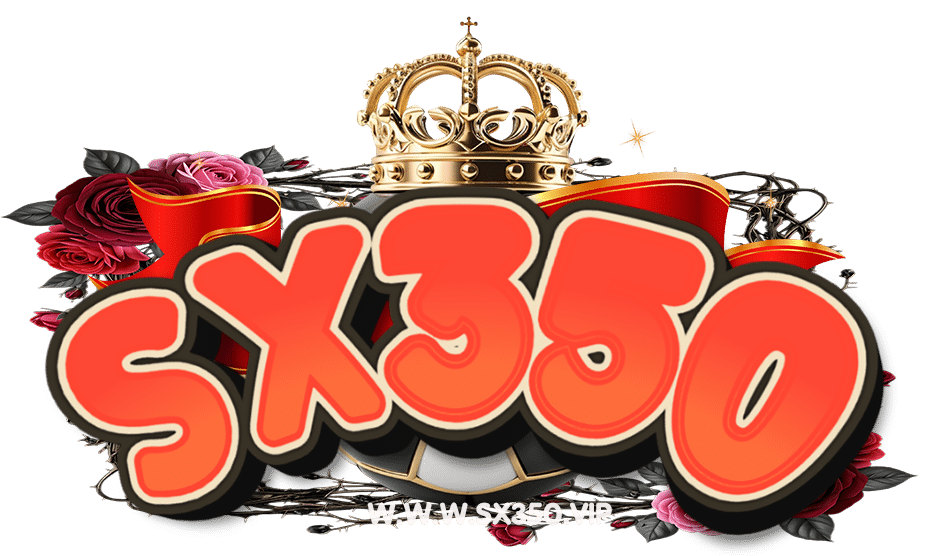 sx350
