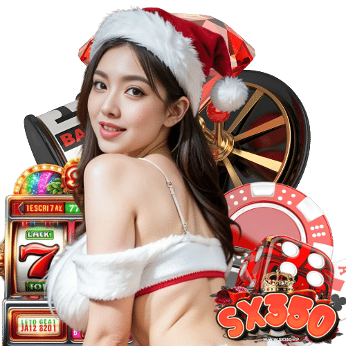 sx350 ลิขสิทธิ์แท้